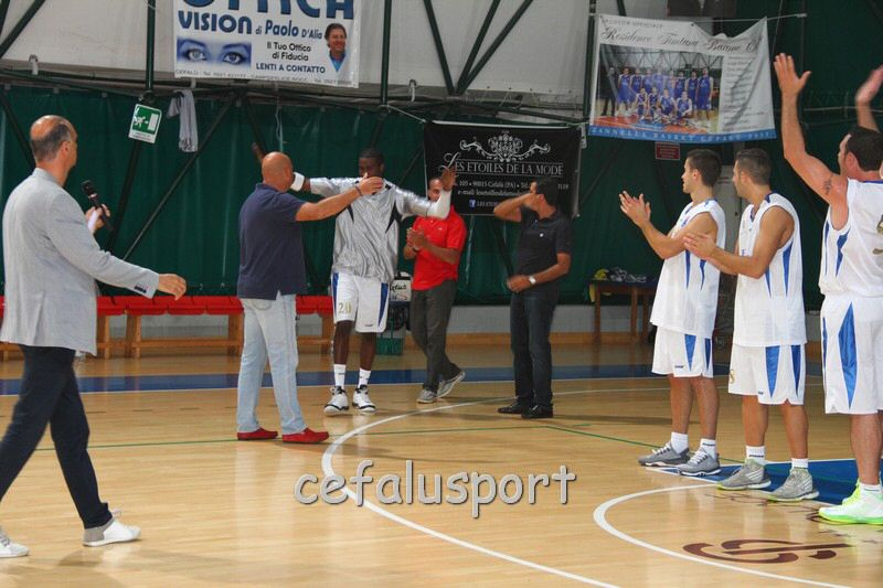 120922_basket 066_tn.jpg